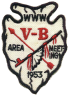 -1953-vb